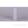Mini deumidificatore wireless rinnovabile/ricaricabile